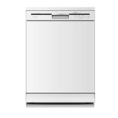 MFD60S131W-IT