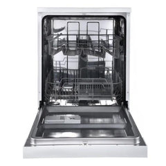 MFD60S131W-IT
