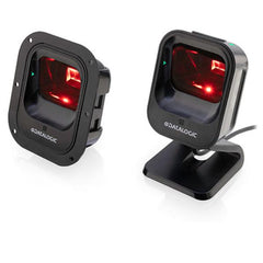 MAGELLAN 900 RETAIL  2D GREEN SPOT, KIT CON CAVO USB INCLUSO