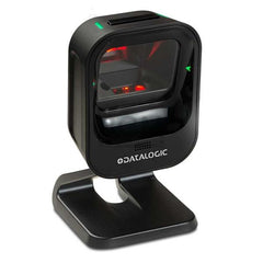 MAGELLA N900 STAND  MAGNETIC MOUNT  USB