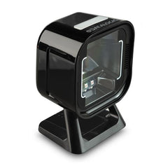 MAGELLAN 1500I, 2D, CONFIG. STD, SUPPORTO CON BASE MAGNETICA, CAVO USB A