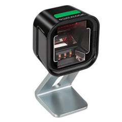 MAGELLAN 1500i  2D, IP52, KIT CON CAVO USB INCLUSO