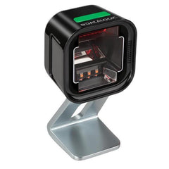 MAGELLAN 1500i  2D, IP52, KIT CON CAVO USB INCLUSO