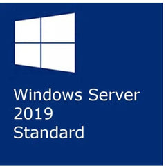 WIN SRV 2022 CAL 1 USER CAL 1 YEAR