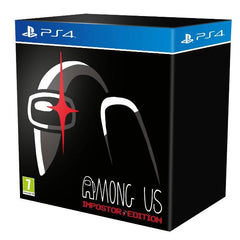 AMONG US