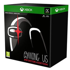 AMONG US