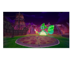 KUKOOS LOST PET