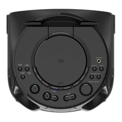 MHC-V13