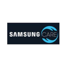 SAMSUNG CARE CAP 15 SWAP TH 30M