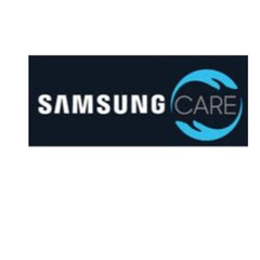 SAMSUNG CARE CAP 20 SWAP TH 30M