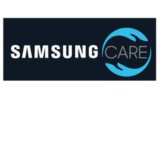 Samsung Care Extended