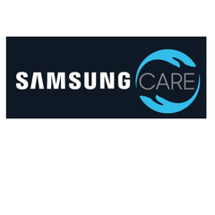 Samsung Care Full