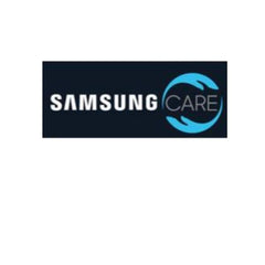 SAMSUNG CARE FULL TH 30M