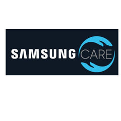 Samsung Care Smart Light