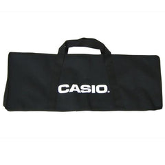 MINIBAG CASIO