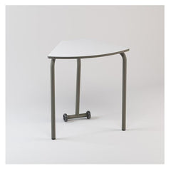 MIRA (h 70 cm)