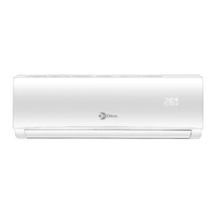 Climatizzatore Monosplit "DILOC MIRO'" - 24.000 BTU da 7,0 KW - WiFi Ready - Pompa di Calore - Classe A++
