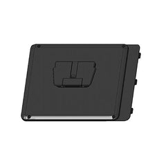 MISC-ET4X-BTDPS-01