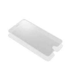 MC22/MC27 Tempered Glass Screen Protector - 5 Pack