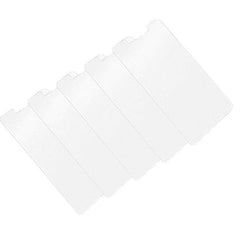 PROTEZIONE SCHERMO TC80 - PACK DA 5 PEZZI