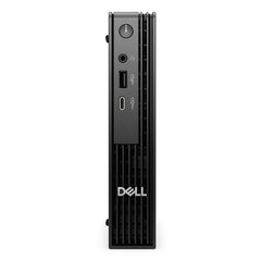 DELL PRO MICRO QCM1250