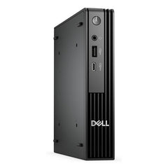 DELL PRO MICRO QCM1250
