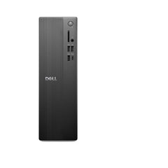 DELL PRO SLIM ESSENTIAL QVS1260