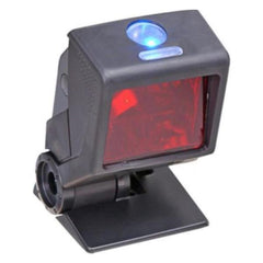 SCANNER QUANTUM MS3580 /KIT.SER