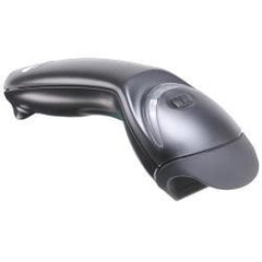 ECLIPSE 5145  1D,LASER,CAVO USB E STAND INCLUSI
