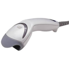 ECLIPSE 5145  1D, GRIGIO, LASER, KIT CON CAVO USB INCLUSO