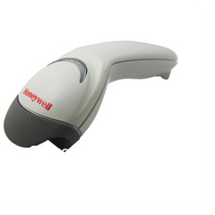 ECLIPSE 5145 1D KIT CAVO RS232 INCLUSO BIANCO