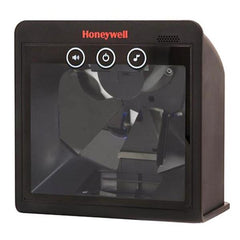 SCANNER A MANI LIBERE SOLARIS 7820