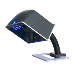 SCANNER A MANI LIBERE SOLARIS 7820