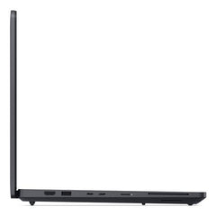 DELL PRO MAX 16 MC16250 - senza alimentatore
