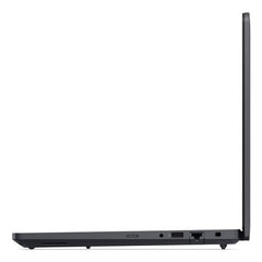 DELL PRO MAX 16 MC16250 - senza alimentatore