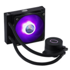 ML120L V2 RGB