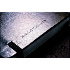 TACCUINO CLASSIC POCKET COPERTINA RIGIDA