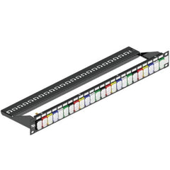MMCPNLX24SIJ2DC