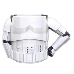 STORM TROOPER