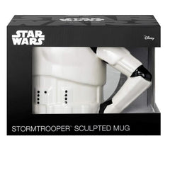 STORM TROOPER