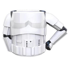 STORM TROOPER