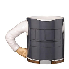 HAN SOLO