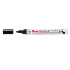 PAINT MARKER