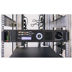 WMMS032012P0