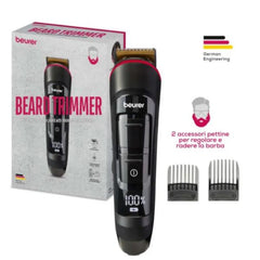 MN4X