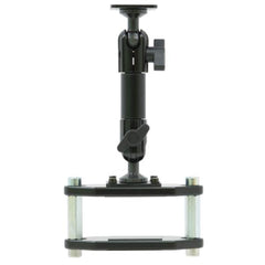 MNT-TC8X-FHKT-01