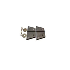 MNT-VC80-ADPA1-1