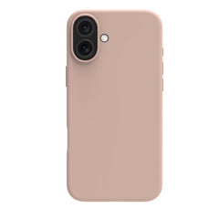 Monaco_2 MagSafe - iPhone 16 Plus - Pink Sand