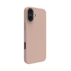 Monaco_2 MagSafe - iPhone 16 Plus - Pink Sand
