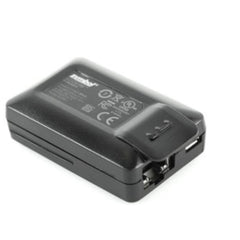 MODULO ETHERNET PER BASI PDA ZEBRA